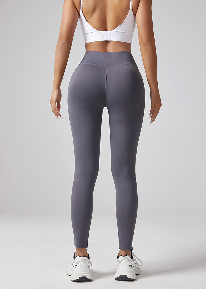 Fit4Flair V-Sculpt Lift Leggings