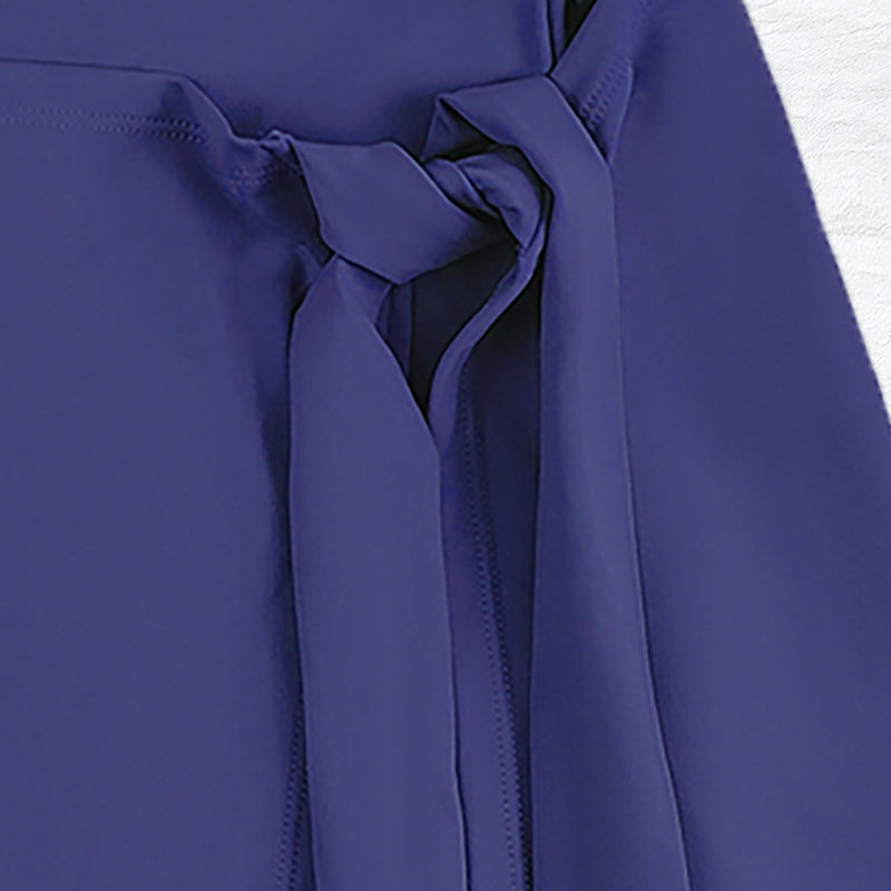 Fit4Flair EliteWrap Tennis Dress