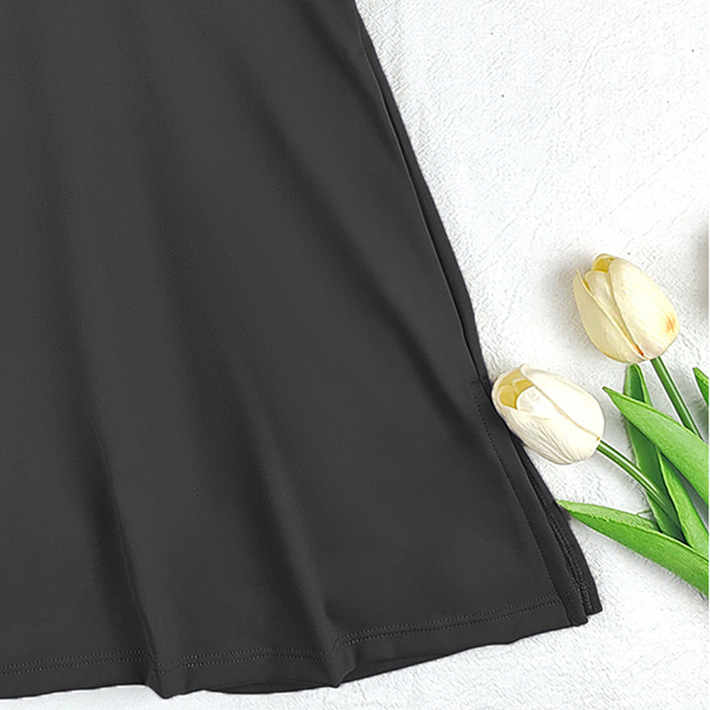 Fit4Flair EliteWrap Tennis Dress