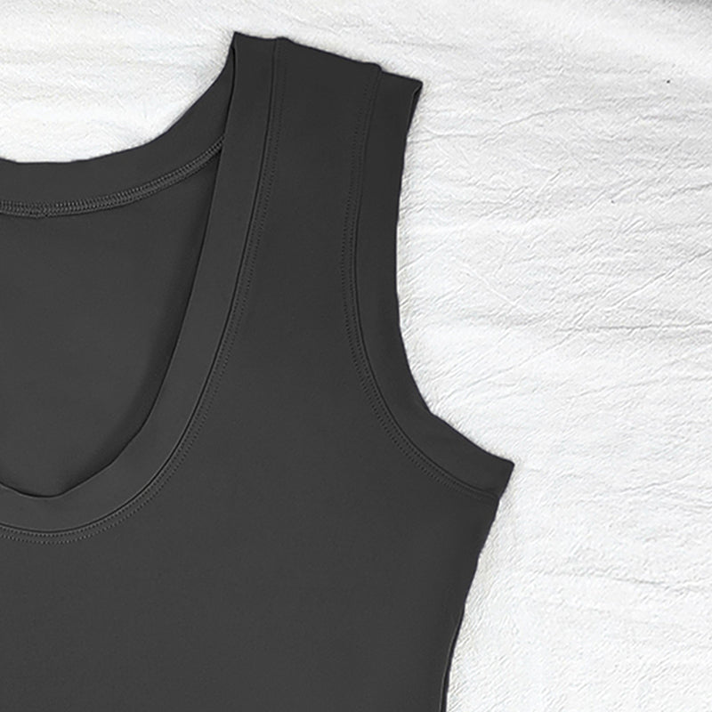 Fit4Flair EliteWrap Tennis Dress