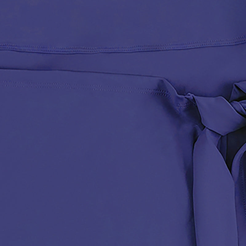 Fit4Flair EliteWrap Tennis Dress