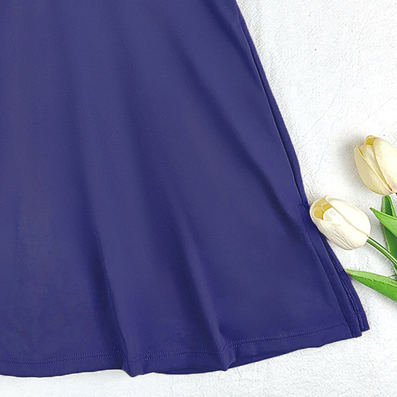 Fit4Flair EliteWrap Tennis Dress