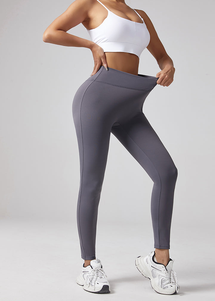 Fit4Flair V-Sculpt Lift Leggings