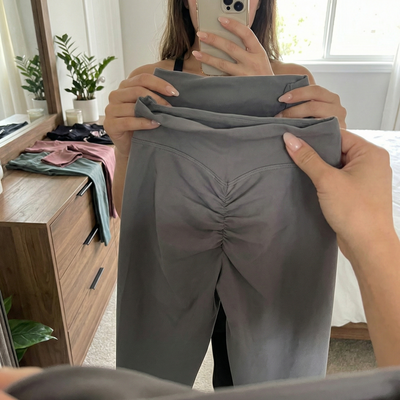 Nicole B