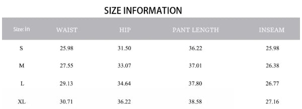 Fit4Flair V-Sculpt Lift Leggings