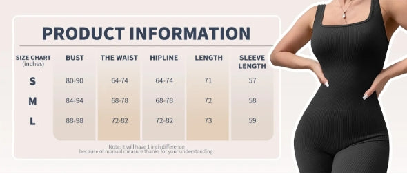 Flat 4 Flair Women's Suspender Tank Top Tights