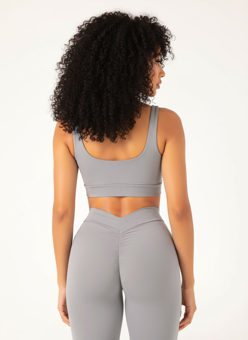 Fit4Flair SculptLift Seamless Leggings