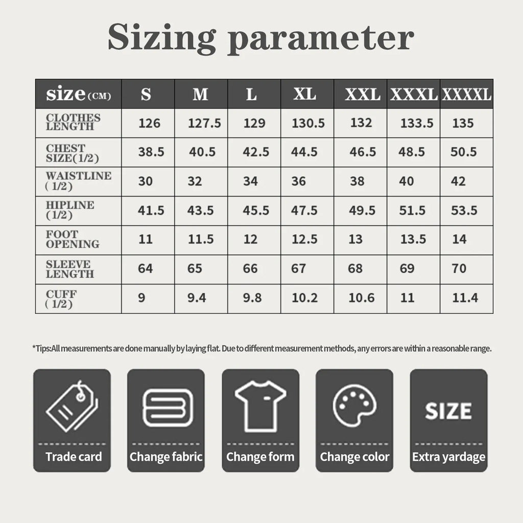 Fit4Flair EssentialCurve Bodysuit