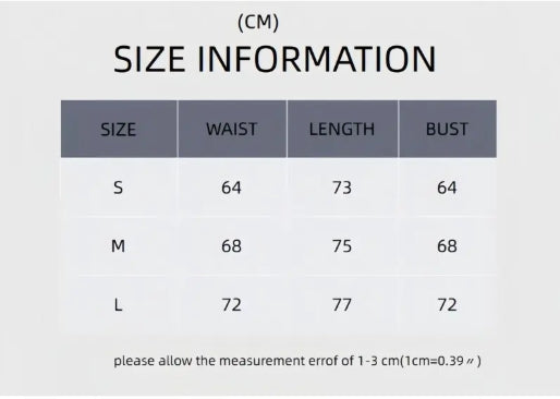 Fit4Flair FlexMove Yoga Dress – 2 Pack